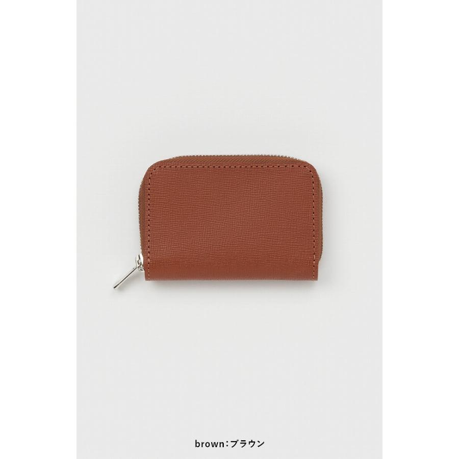 【Hender Scheme】【エンダースキーマ】round tray Hender Scheme】【エンダースキーマ】round tray New Arrivals