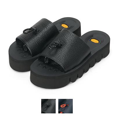 Hender Scheme エンダースキーマ コードスライド cord slide wt-rs-cos