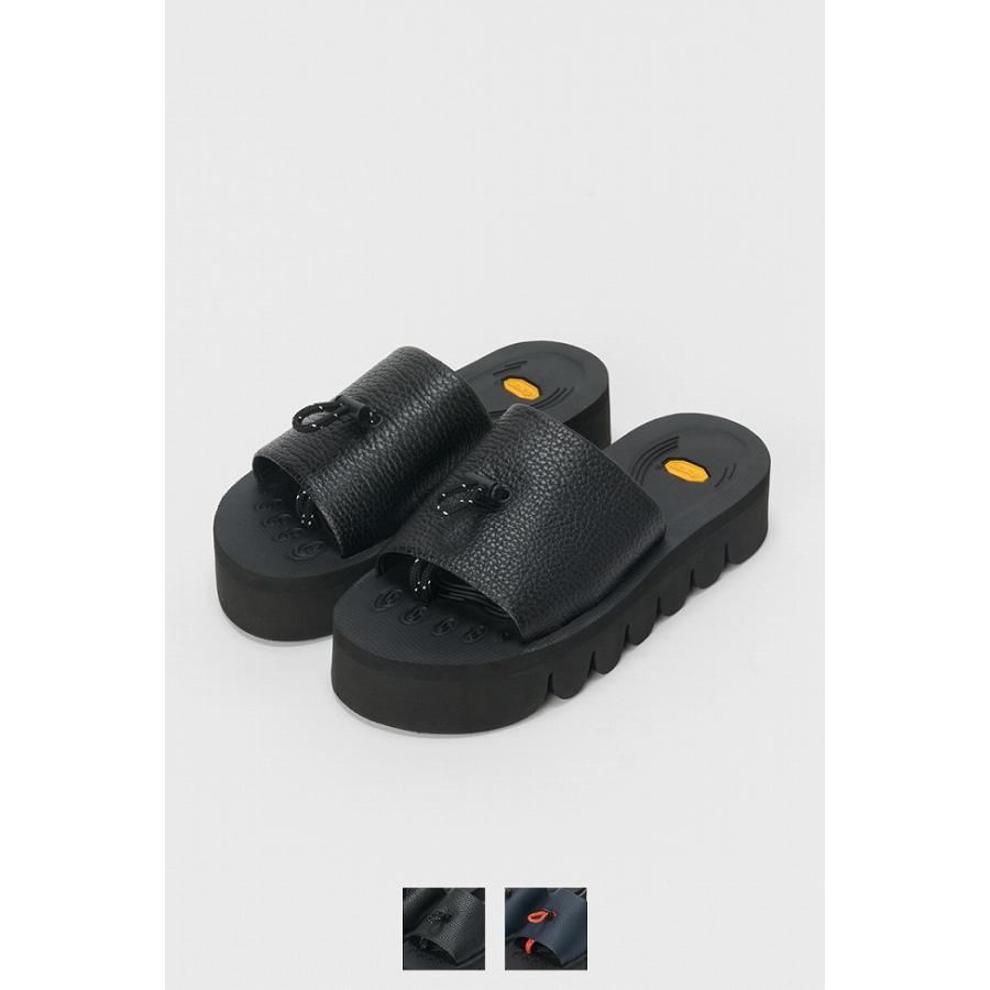 Hender Scheme（エンダースキーマ） コードスライド cord slide wt-rs