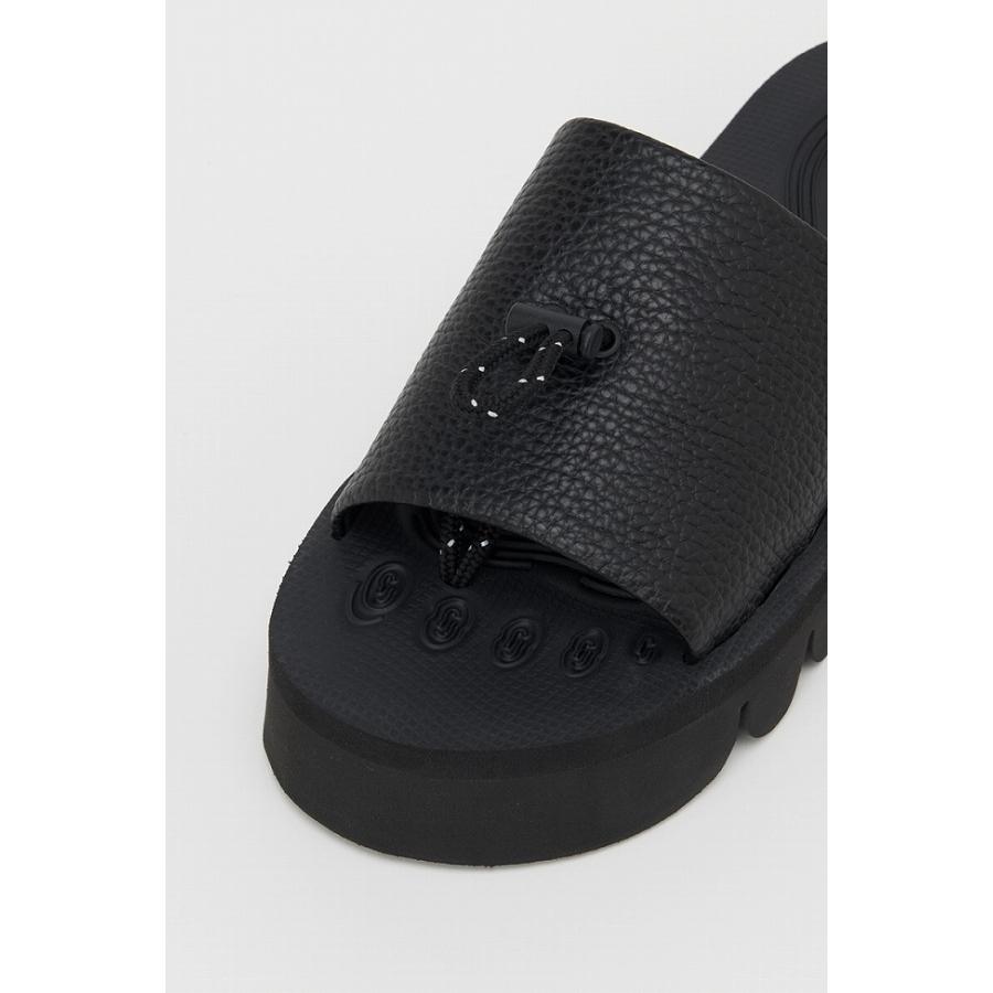 Hender Scheme エンダースキーマ コードスライド cord slide wt-rs-cos