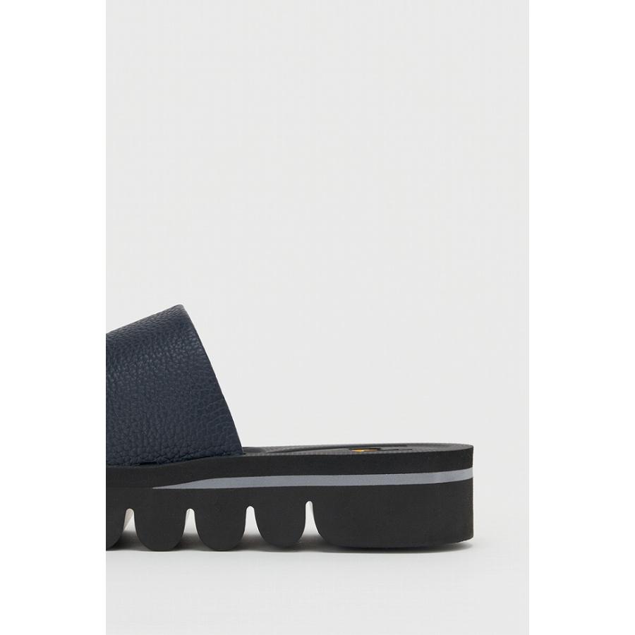 Hender Scheme（エンダースキーマ） コードスライド cord slide wt-rs