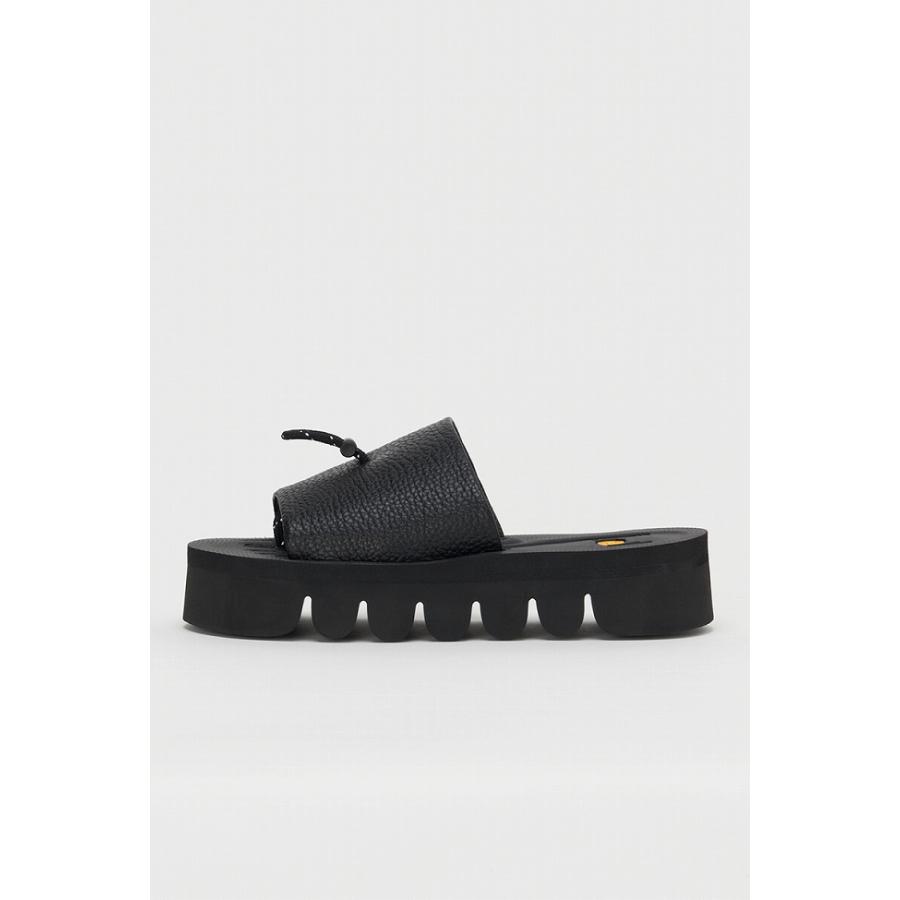25SS Hender Scheme cord slide サンダル Hender Scheme（エンダースキーマ） コードスライド cord slide wt-rs
