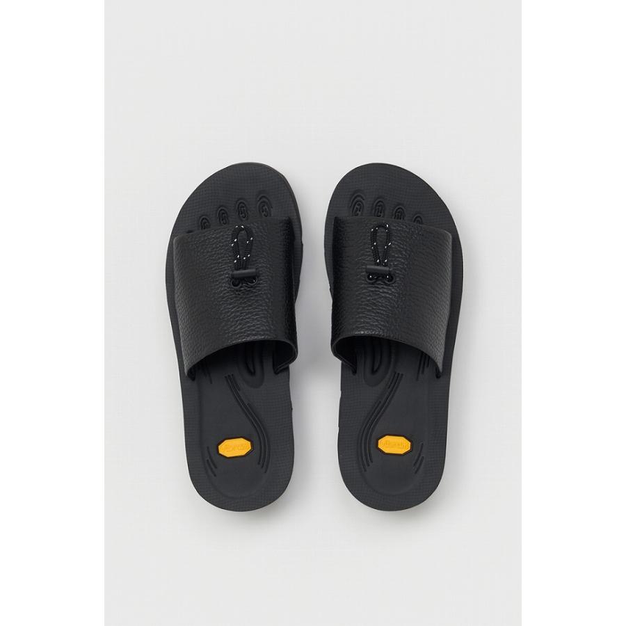 Hender Scheme（エンダースキーマ） コードスライド cord slide wt-rs
