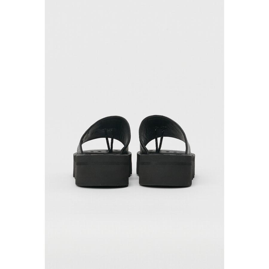 Hender Scheme（エンダースキーマ） コードスライド cord slide wt-rs