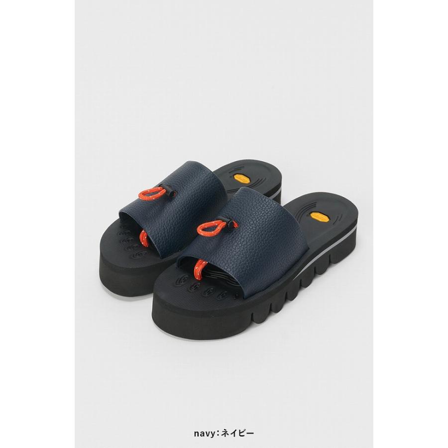 Hender Scheme（エンダースキーマ） コードスライド cord slide wt-rs