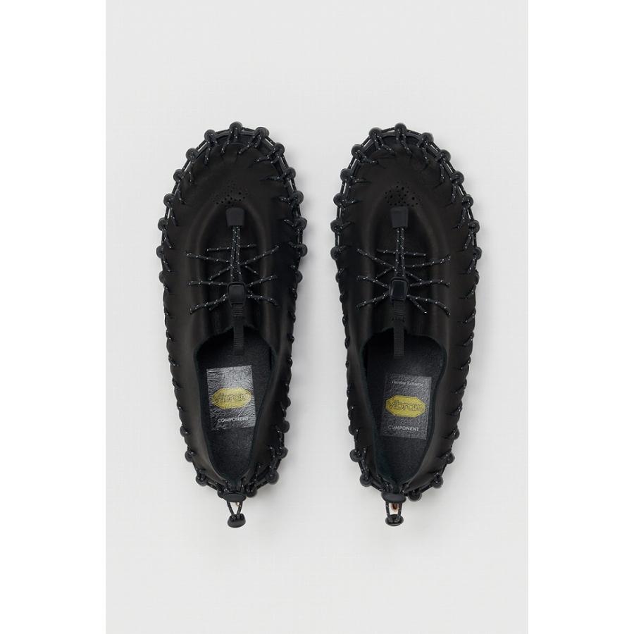 エンダースキーマ　ハンモック hammock｜スキマ Hender Scheme Official Online Shop