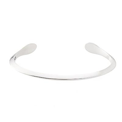 XOLO XOLO(ショロ) Triangle Bangle -Thin- トライアングルバングル