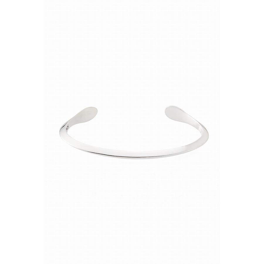 XOLO XOLO(ショロ) Triangle Bangle -Thin- トライアングルバングル