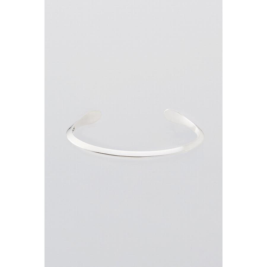 XOLO XOLO(ショロ) Triangle Bangle -Thin- トライアングルバングル