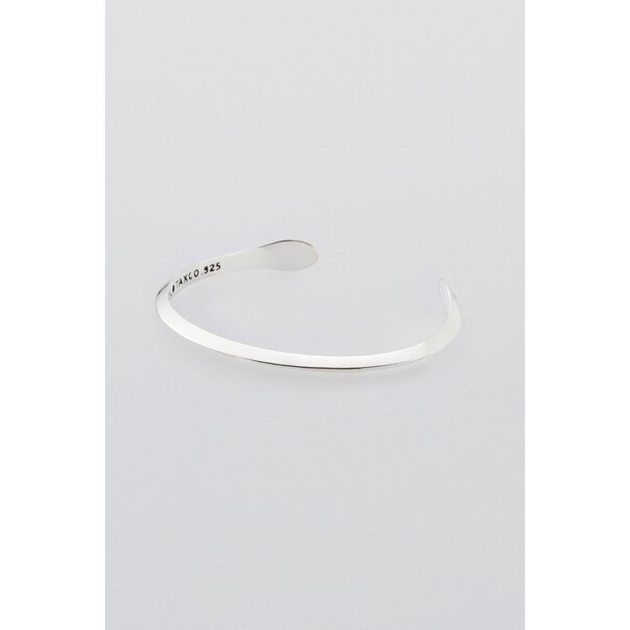 XOLO XOLO(ショロ) Triangle Bangle -Thin- トライアングルバングル