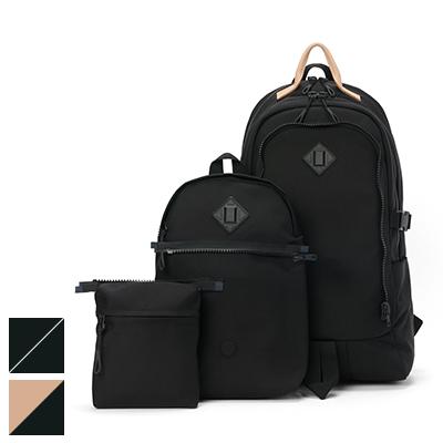 Hender Scheme（エンダースキーマ） Hende Scheme モジュールバック