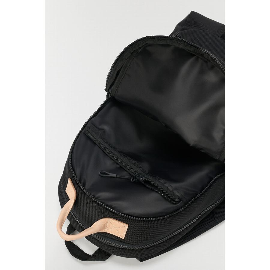 Hender Scheme（エンダースキーマ） Hende Scheme モジュールバック