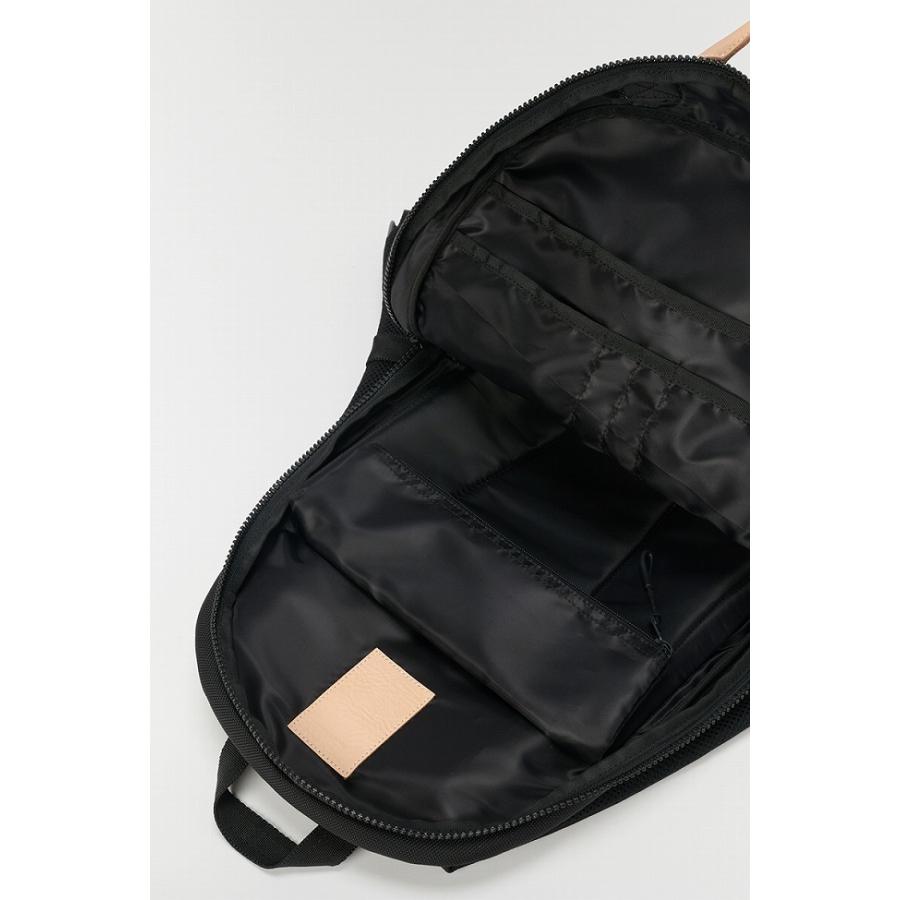 Hender Scheme（エンダースキーマ） Hende Scheme モジュールバック