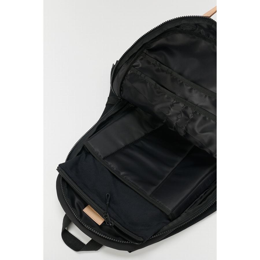 Hender Scheme（エンダースキーマ） Hende Scheme モジュールバック