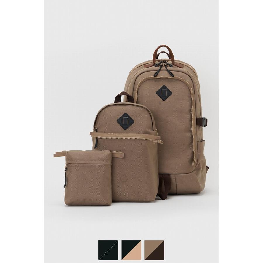 Hender Scheme（エンダースキーマ） Hende Scheme モジュールバック