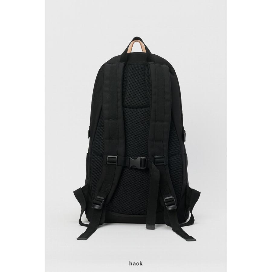 Hender Scheme（エンダースキーマ） Hende Scheme モジュールバック