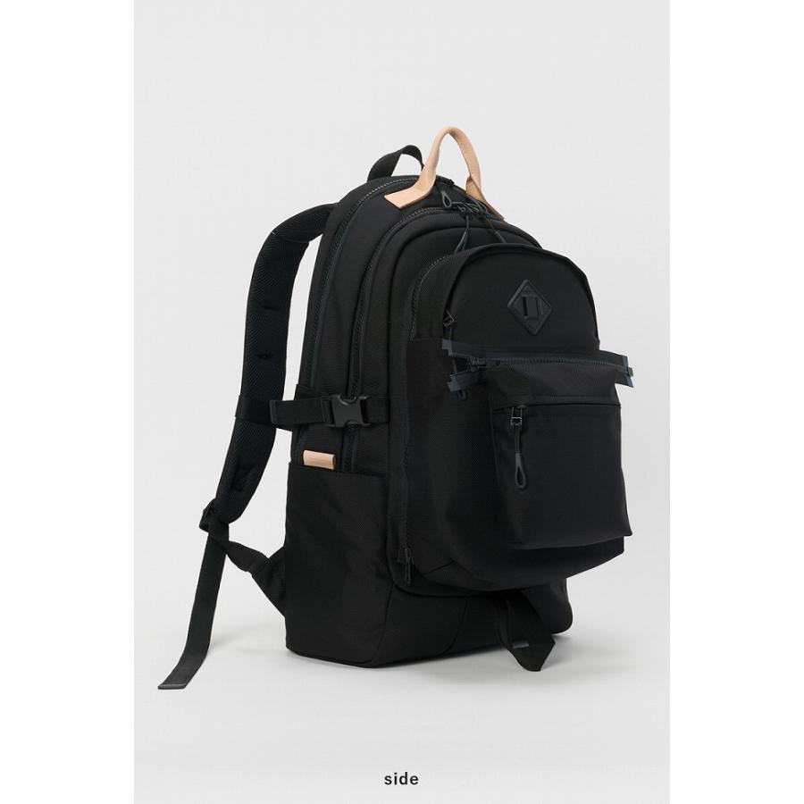 Hender Scheme（エンダースキーマ） Hende Scheme モジュールバック