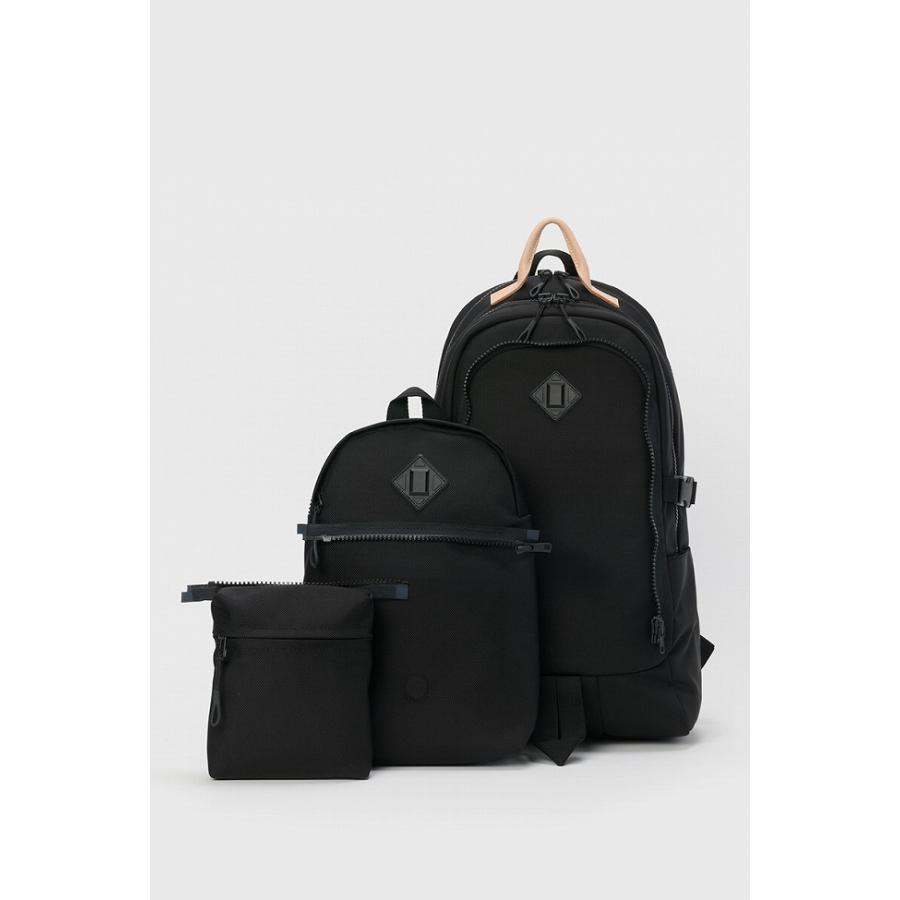 Hender Scheme（エンダースキーマ） Hende Scheme モジュールバック
