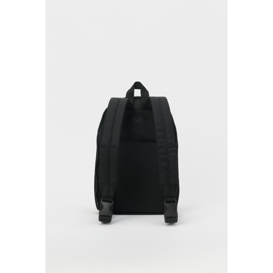 Hender Scheme（エンダースキーマ） Hende Scheme モジュールバック