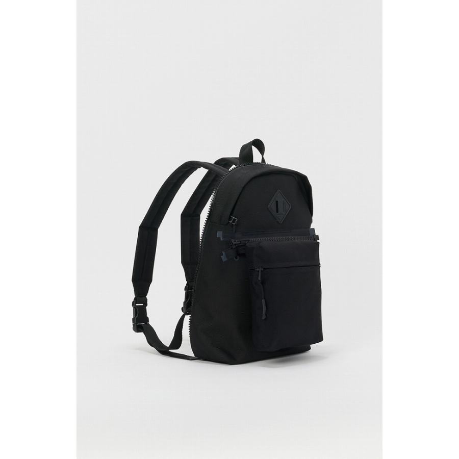 Hender Scheme（エンダースキーマ） Hende Scheme モジュールバック