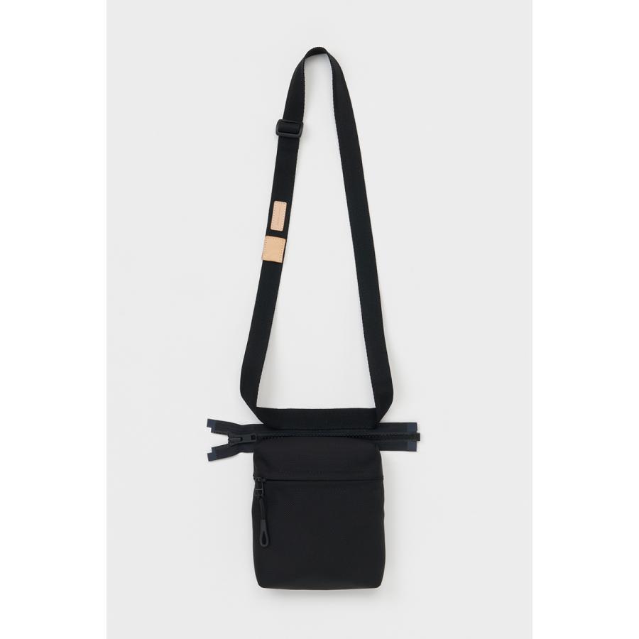 Hender Scheme（エンダースキーマ） Hende Scheme モジュールバック