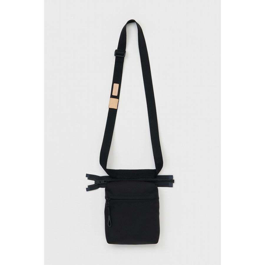Hender Scheme（エンダースキーマ） Hende Scheme モジュールバック