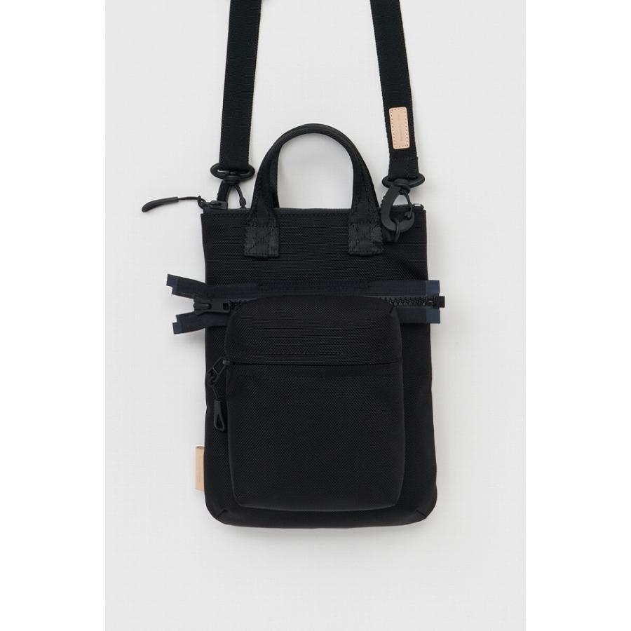 Hender Scheme（エンダースキーマ） モジュールショルダーミニ module