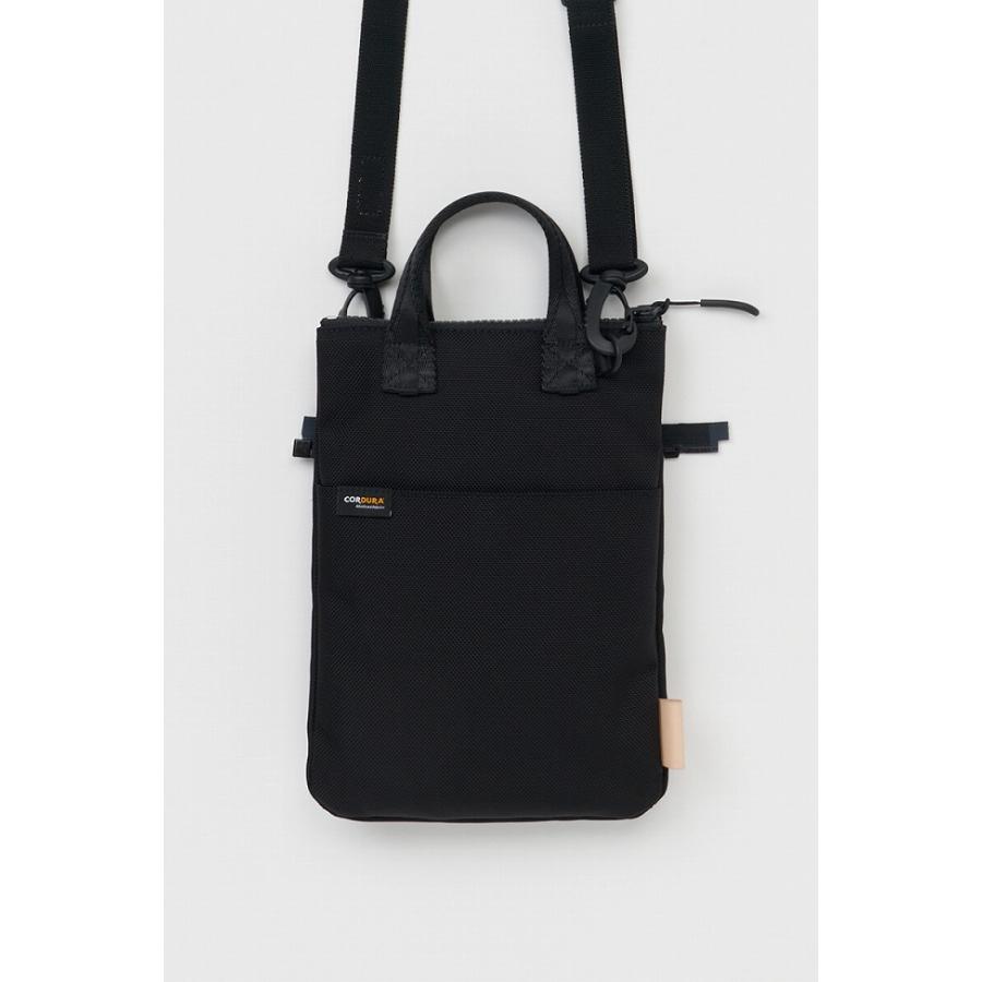 Hender Scheme（エンダースキーマ） モジュールショルダーミニ module