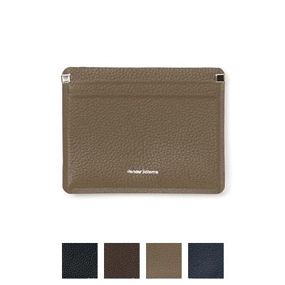 Hender Scheme（エンダースキーマ） ウェルダーケース スモール welder