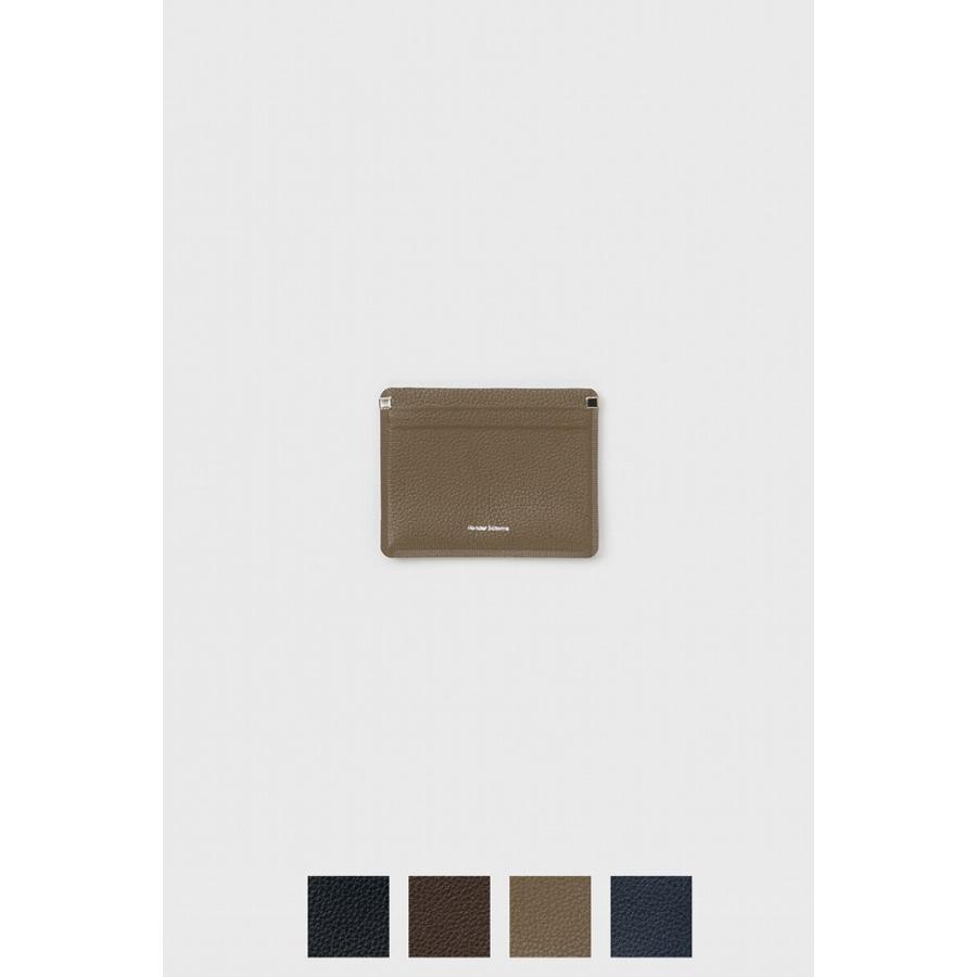 Hender Scheme（エンダースキーマ） ウェルダーケース スモール welder