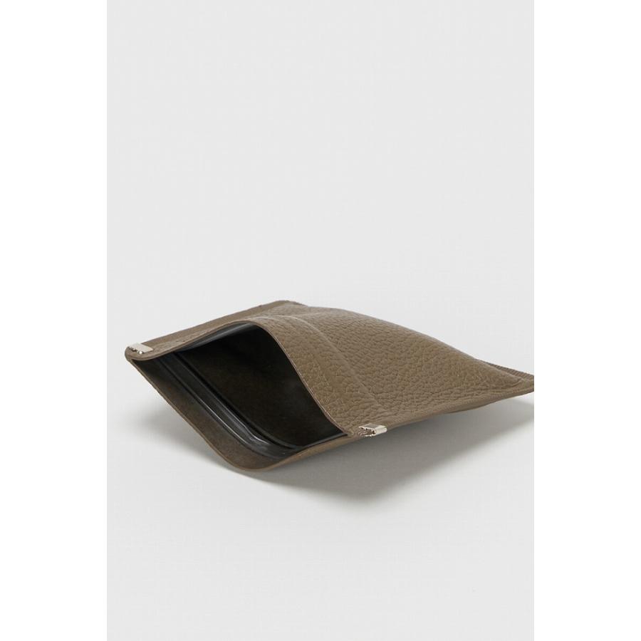 Hender Scheme（エンダースキーマ） ウェルダーケース スモール welder