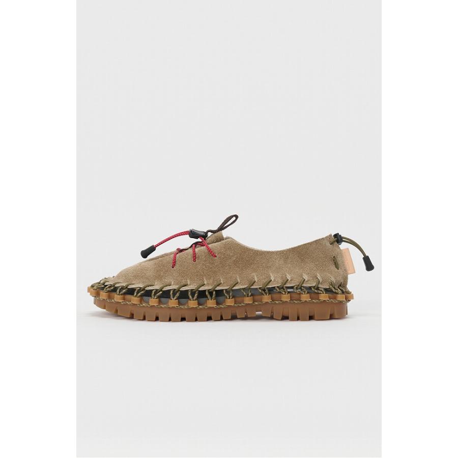 Hender Scheme（エンダースキーマ） ハンモック hammock yv-s-hmk : WR