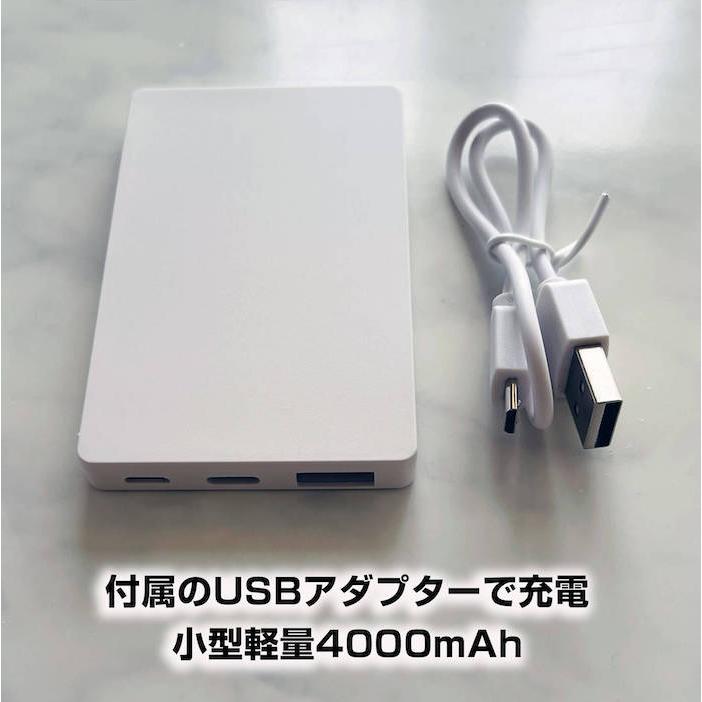 首掛け式 LED看板 A3 手持ち看板 首掛け式 LED看板 A3