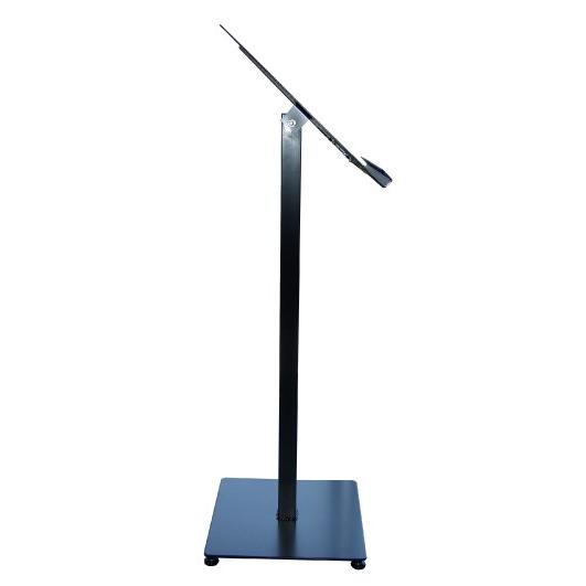 メニュースタンド メニュー台 メニュー看板 店舗看板 屋内 M-42 |  | 04