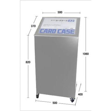 メニュースタンド メニュー台 メニュー看板 店舗看板 屋外 M-77 |  | 01