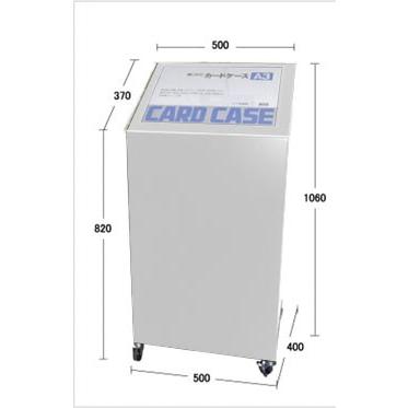 メニュースタンド メニュー台 メニュー看板 店舗看板 屋外 M-77 |  | 02