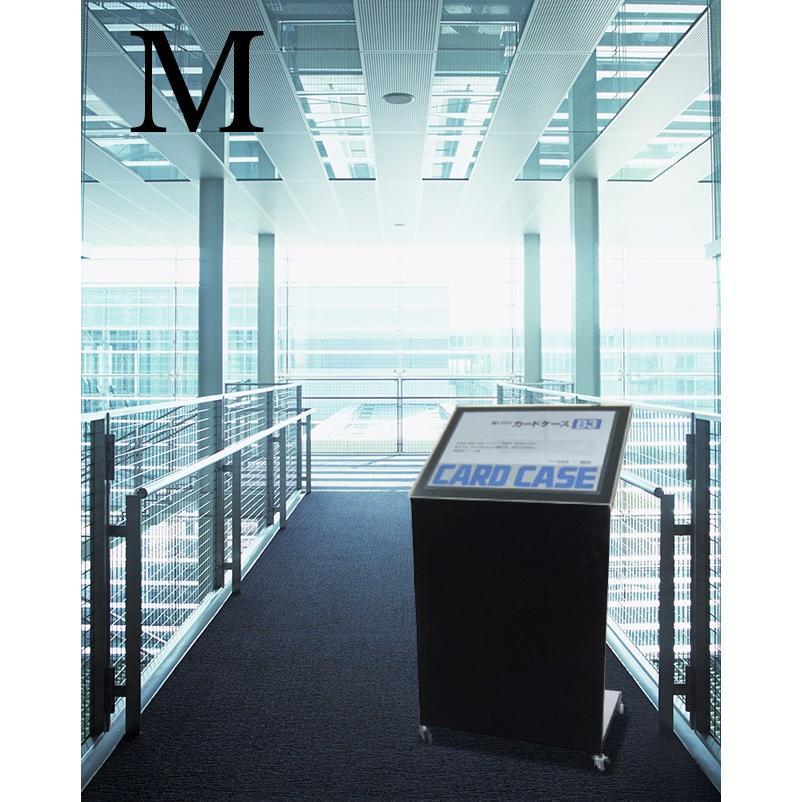 メニュースタンド メニュー台 メニュー看板 店舗看板 屋外 M-77 |  | 04