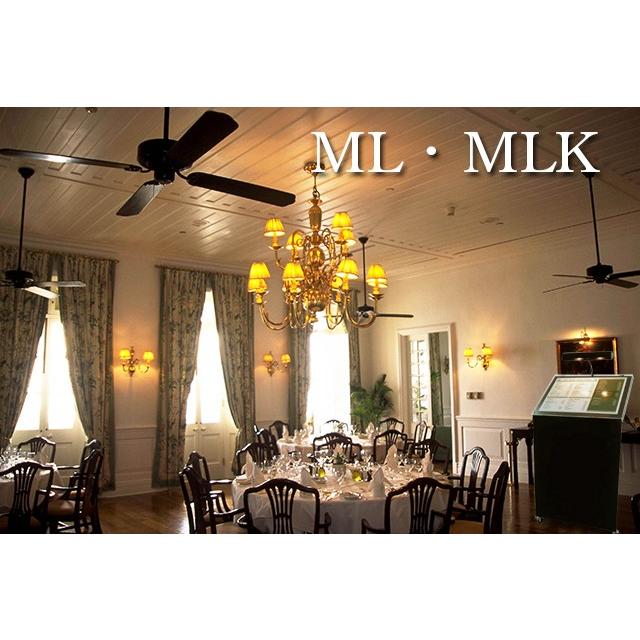 ML-42 メニュースタンド 照明付き メニュー台 メニュー看板 スタンド看板 店舗看板 屋内 ■飲食店 カフェ レストラン |  | 04