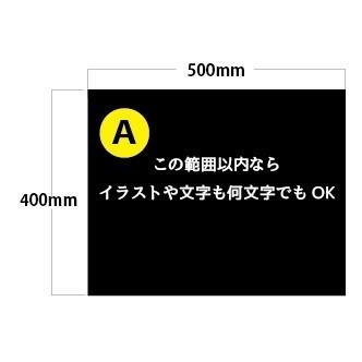 ステンシル ステンシルシート ステンシルプレート オリジナルステンシル デザイン 看板 手作り おしゃれ 150 500mm データ入稿 Stencil 150 500 P 株式会社 ライトビコー 通販 Yahoo ショッピング