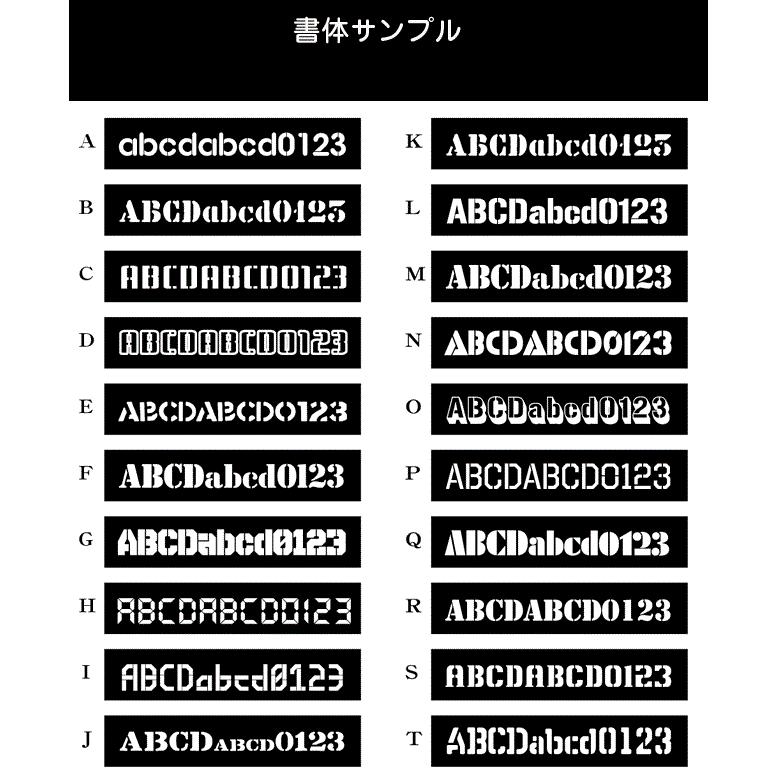 ステンシル ステンシルシート ステンシルプレート オリジナルステンシル デザイン 看板 手作り おしゃれ 0 500mm データ入稿 Stencil 0 500 P 株式会社 ライトビコー 通販 Yahoo ショッピング