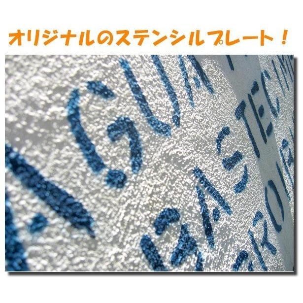 ステンシル ステンシルシート ステンシルプレート オリジナル