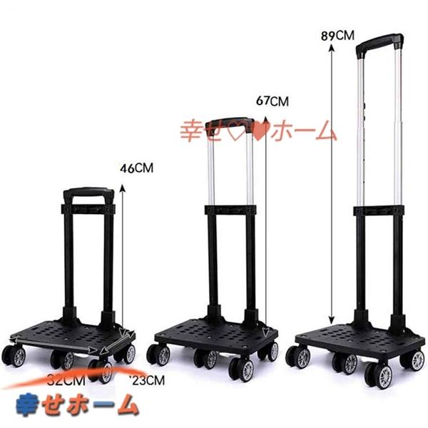 最新デザインの 買い物カート 4輪 ショッピングカート おしゃれ 折りたたみ式 花柄 大容量 トロリーカート 横押し リュック 出張 保温防水リュック 機内持ち込み 旅行 男女兼用 Whitesforracialequity Org