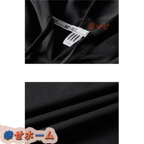 ファッションなデザイン フーディ 秋服 トレーナー フード付き ストリート ロングスリーブ オシャレ スポーツ カジュアル プルオーバー パーカー ゆったり 無地 パーカー カラー ホワイト Www Anaboliki24 Pl