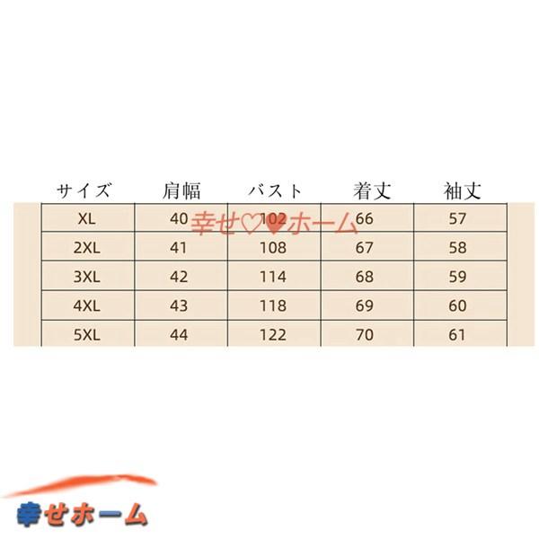 高齢者 暖かいコート 立ち襟 保温防寒 中綿ジャケット 裏起毛 厚手 秋冬春 レディース アウター ブルゾン カジュアル 50代 60代｜wrsmstore2｜05