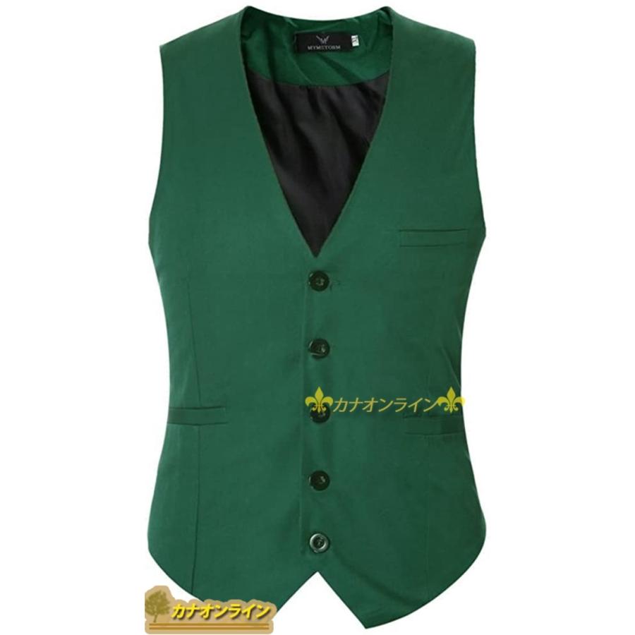 最終値下げ 業務用 カジュアル フォーマル ビジネス 紳士服 Vネック ジレベスト スリム メンズ 尾錠付き ベスト 五つボタン おしゃれ 仕事 薄手 前開き カラー ライトブルー Www Sohojapanesedining Com