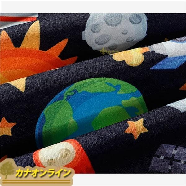 アロハシャツ 黒 花柄 葉柄 ビーチシャツ ハワイ風 夏用 和風 総柄 宇宙柄 メンズ レディース 薄手 日焼け止め カジュアル服 開衿 激安商品