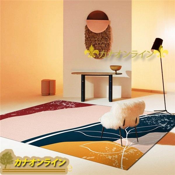 可愛い ピンク 姫系 ラグカーペット 2畳 3畳 床保護マット 吸水速乾 洗濯可能 マイクロファイバー 滑らない 柔らかな肌触り 低反発 Xhyx726bc34e カナオンライン 通販 Yahoo ショッピング