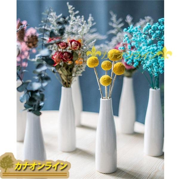 薔薇 花束 葦 ドライフラワー プリザーブドフラワー かすみ草 枯れない花 ミニ お世話のいらない 花瓶付き 卓上 防カビ ナチュラル Xhyxd9692e7 カナオンライン 通販 ナチュラルカラー 小さな葦 ドライフラワー ウェディングパーティー ホームブーケ 12月