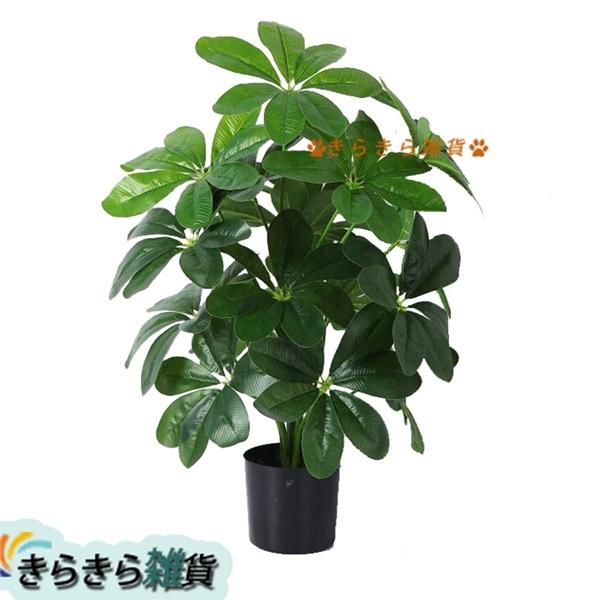 モンステラ 人工観葉植物 ポトス 高さ約70cm 鉢植え オフィス用 大型 フェイクグリーン 水やり不要 リビング バースデー 枯れない リアル 美術館 3wo7iwzh Www Chicagocriminaldefenselawyersblog Com