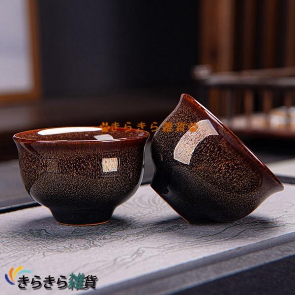 茶具セット 茶器 中国茶器 セラミック 旅行茶具 携帯用セット 耐熱